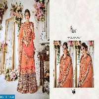 Shree fab shehnai bridal vol-7 nx collection Wholesale indian dresses